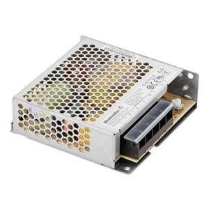 Weidmüllerlerlerlerlerlerlerlerlerlerlerlerlerlerlerlerlerlerlerlerlerlerlerlerlerlerler PRO PM 75W 48V 1.6A Schakelnetvoeding 1.6 A 75 W 48 V/DC Uitgangsspanning regelbaar, Gestabiliseerd