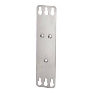 CP A WALLADAPTER 45MM Wandbevestiging