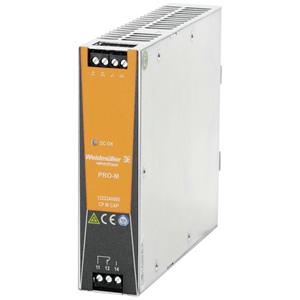 Weidmüller CP M CAP Kondensatormodul