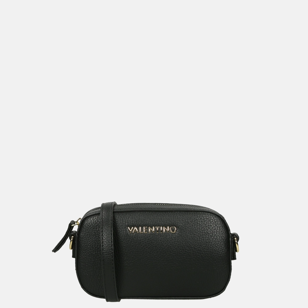 Valentino Bags Special Martu crossbody tas nero