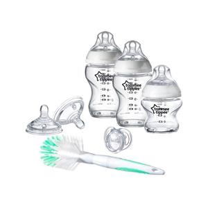 Tommee Tippee Kit Babyflessen Babyflessen