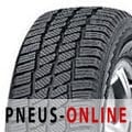 Westlake SW 612 Snowmaster C 185/80R14C 102/100R SW 612 SNOWMASTER