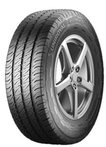 Uniroyal Rainmax 3 205/65R16C 107/105T 8PR