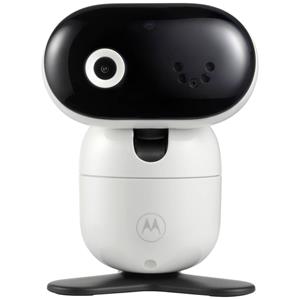 Motorola Babyphone »Motorola Nursery PIP1010 CON Baby-Monitor«