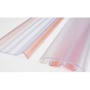 Reer Deurstrips  120 Cm