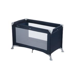 Bebeconfort Travel Cot Soft Dream s Navy Blue