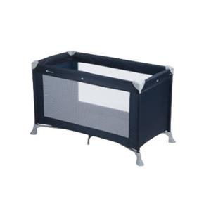 Bébé Confort Bebeconfort Travel Cot Soft Dream s Navy Blue