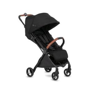Jet 3 reiswandelwagen Black