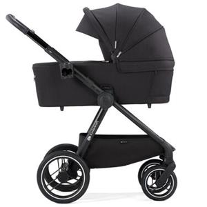 Kinderkraft Kinderwagen Nea 2in1 - Midnight Black