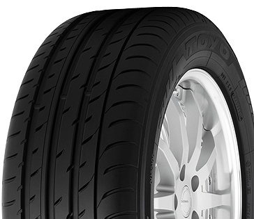 Toyo Proxes T1 Sport SUV 295/40 R20 110Y XL