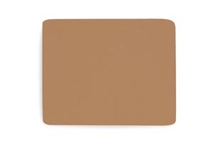 Hoeslaken Boxmatras Jollein 75x95 Jersey Biscuit