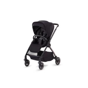 Silver Cross Duin kinderwagen Space