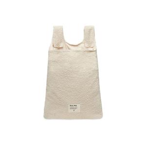 Boxzak  Boucle Naturel