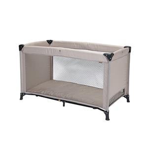 Topmark Logeerbed Charlie - 125x65 cm.