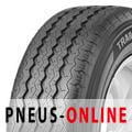 CST CL31N Trailermaxx ECO 225/70R15C 112/110R