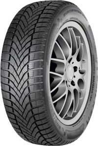 Falken EUROWINTER HS02 ( 165/65 R15 81T BLK )