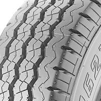 Bridgestone R 623 (205/70 R15 106/104S)