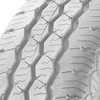 Maxxis CR966 Trailermaxx (155/80 R13 84N)