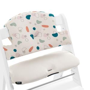 Stoelverkleiner  Select Jersey Organic