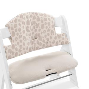 Stoelverkleiner Hauck Select Leo natural
