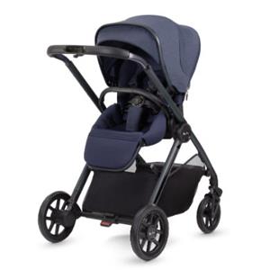 Silver Cross Pram Reef Neptune