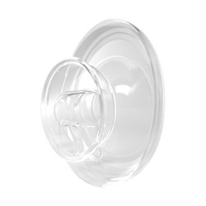 Elvie Stride Breast Shield breast funnel 28 mm 2 pcs