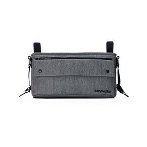 easywalker Organizer