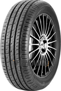 BARUM Bravuris 3HM ( 215/50 R17 91Y )