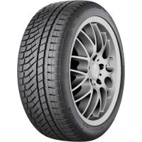 'Falken EUROWINTER HS02PRO (255/45 R19 104V)'