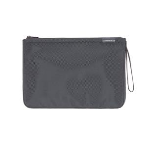 LÄSSIG Casual Luiertas Verander Organiser anthracite