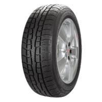 Cooper WM-Van (195/60 R16 99/97T)