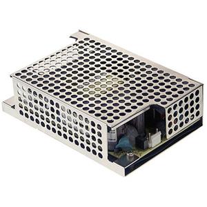 meanwell Mean Well PSC-100A-C AC/DC-Einbaunetzteil 7A 100W 13.8 V/DC