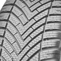 Vredestein ' Wintrac (165/65 R15 81T)'