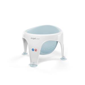 Angelcare Badering, Light aqua blau