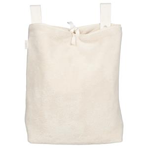 Koeka Boxzak teddy Malmo