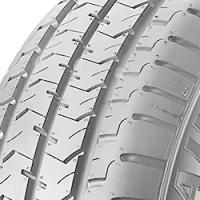 Uniroyal Rain MAX 205/65R15 99T RF