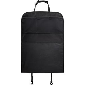 Kickmat Yrda Black Deluxe