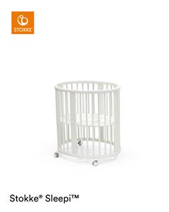 Stokke Wiegje Sleepi™ Mini V3 White