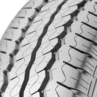 Maxxis Vansmart MCV3+ ( 215/65 R16 113/111R )