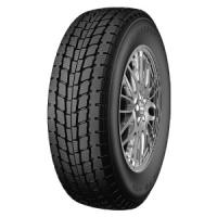 Petlas Full Grip PT925 (195/ R14 106/104R)