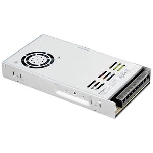 Weidmüller PRO PM 250W 12V 21A Schaltnetzgerät 21A 250W 12 V/DC Ausgangsspannung regelbar, Stabili