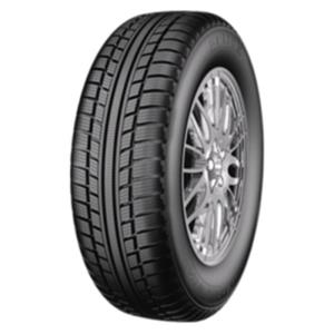 Petlas Snowmaster w601 195/70 R14 91T