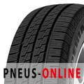 Imperial All Season Van Driver (225/55 R17 109/107H)