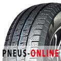 A-Plus A869