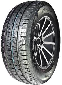 Aplus A869 205/70 R15 106R