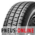 Avon AS12 All Season Van (195/60 R16 99/97H)