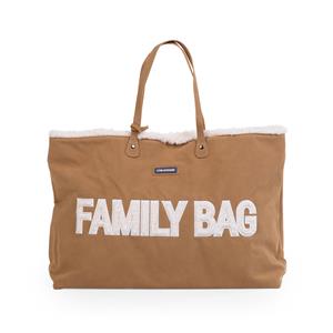 Childhome "Family Bag"