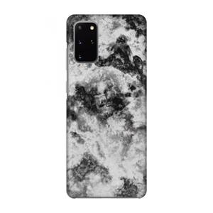 CaseCompany Onweer: Volledig geprint Samsung Galaxy S20 Plus Hoesje