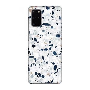 CaseCompany Terrazzo N°1: Volledig geprint Samsung Galaxy S20 Plus Hoesje