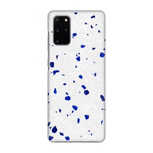 CaseCompany Terrazzo N°5: Volledig geprint Samsung Galaxy S20 Plus Hoesje